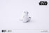 『スター・ウォーズ』SML MINI-FIGURE BLIND BOX STAR WARS SERIES【202509再販】